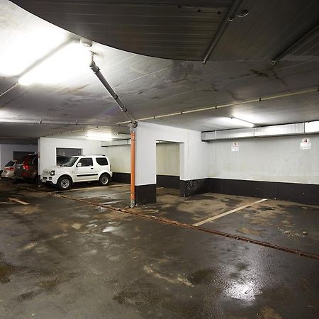 Apartman U Vleku Javor Pec pod Sněžkou Exterior foto