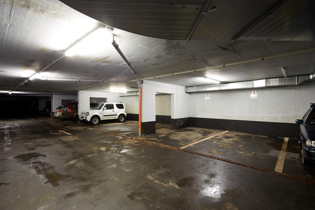 Apartman U Vleku Javor Pec pod Sněžkou Exterior foto